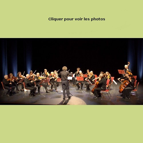 + d'info