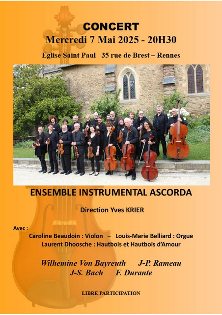 affiche-concert-7-mai