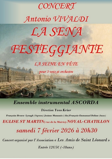 EgliseSaintMartin-Noyal